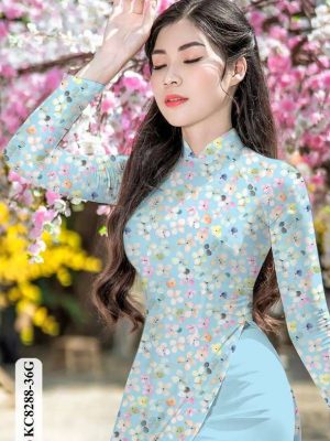 1618206529 402 vai ao dai dep nhat hien nay (11)